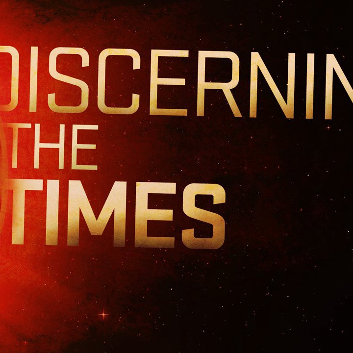 Sunday Sermons at Cornerstone Church, Mandeville