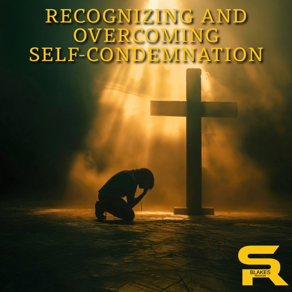 New Home Ministries Uptown Podcast