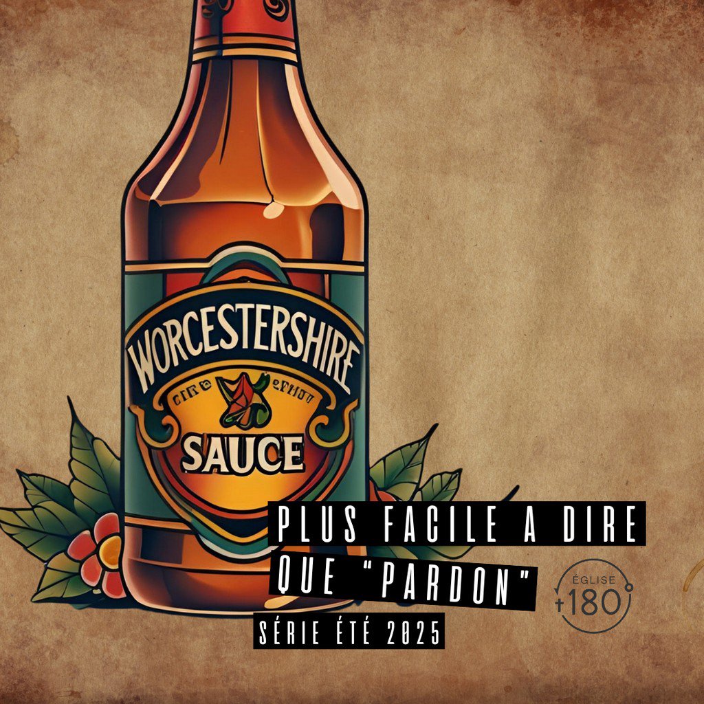 Worcestershire-Teaser Worcestershire-Teaser