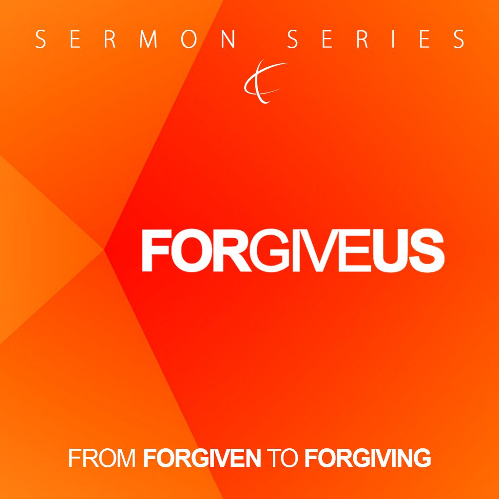 FORgiveus episode artwork