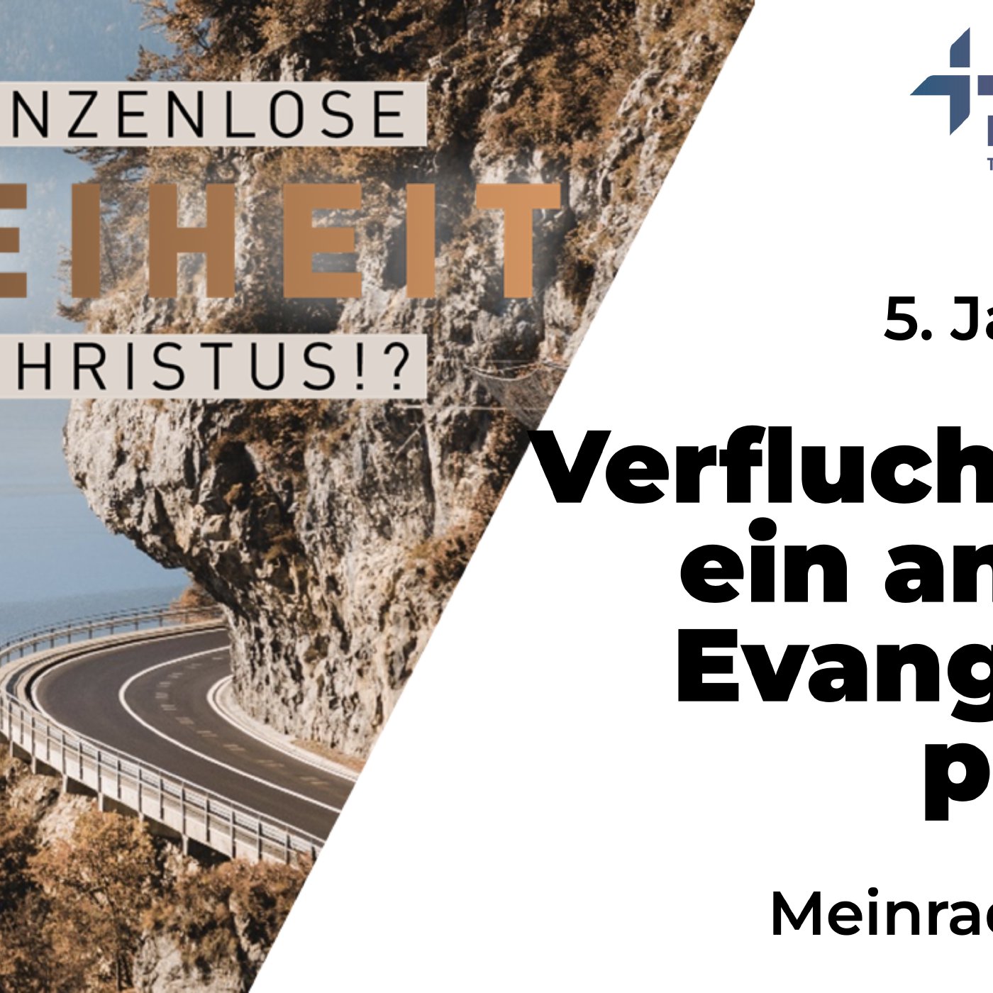 Podcast BewegungPlus Thun