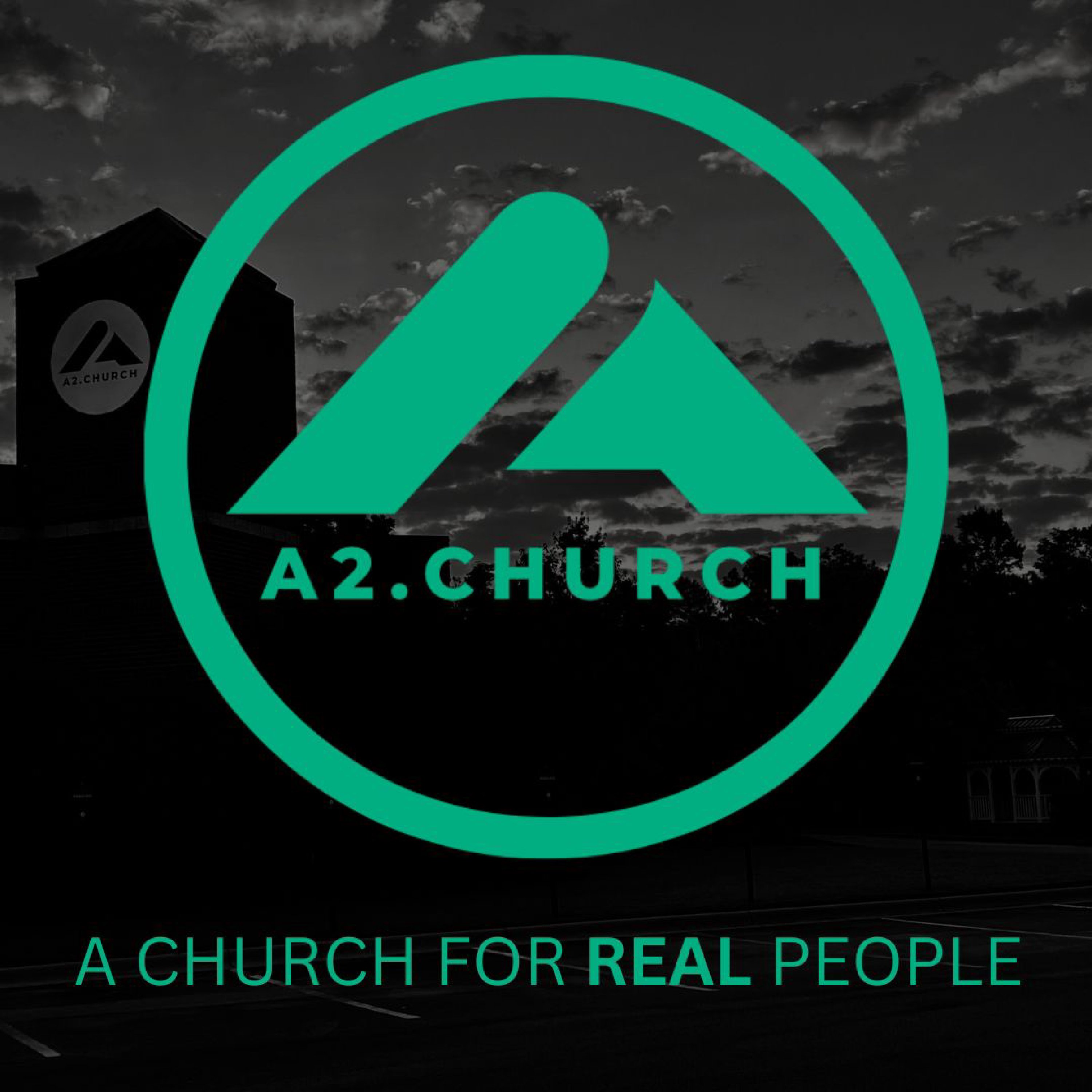 A2 Church 