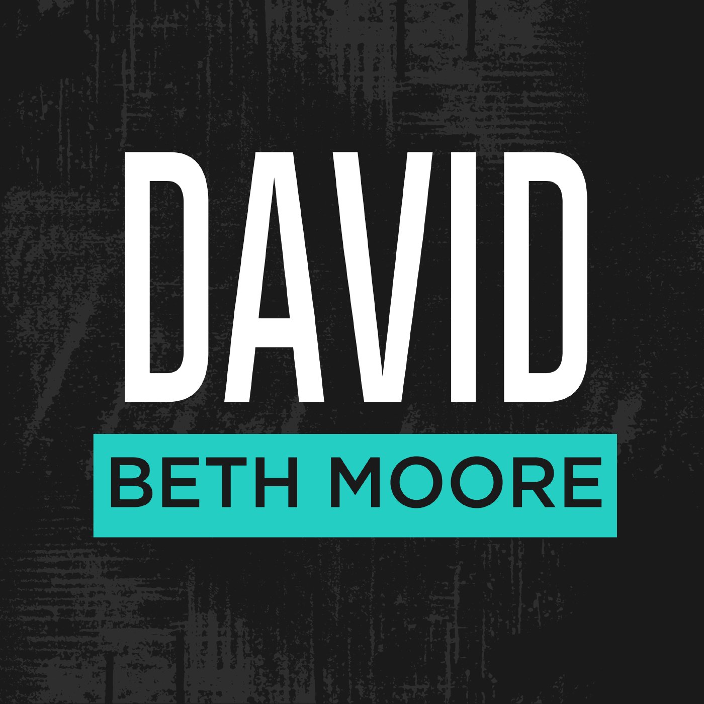 If You Are Returning: Part Three