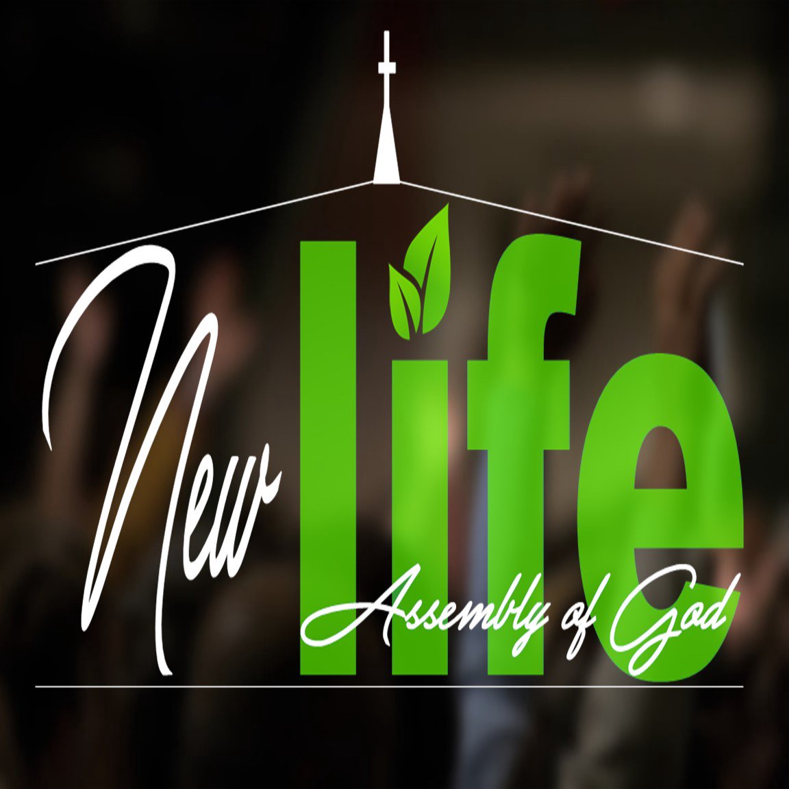 Sunday AM Service