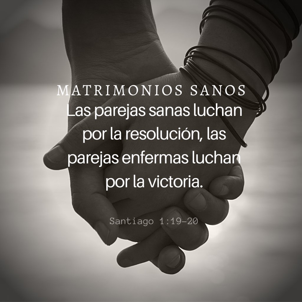 Luchando por una familia excepcional 2 Luchando por una familia excepcional 2