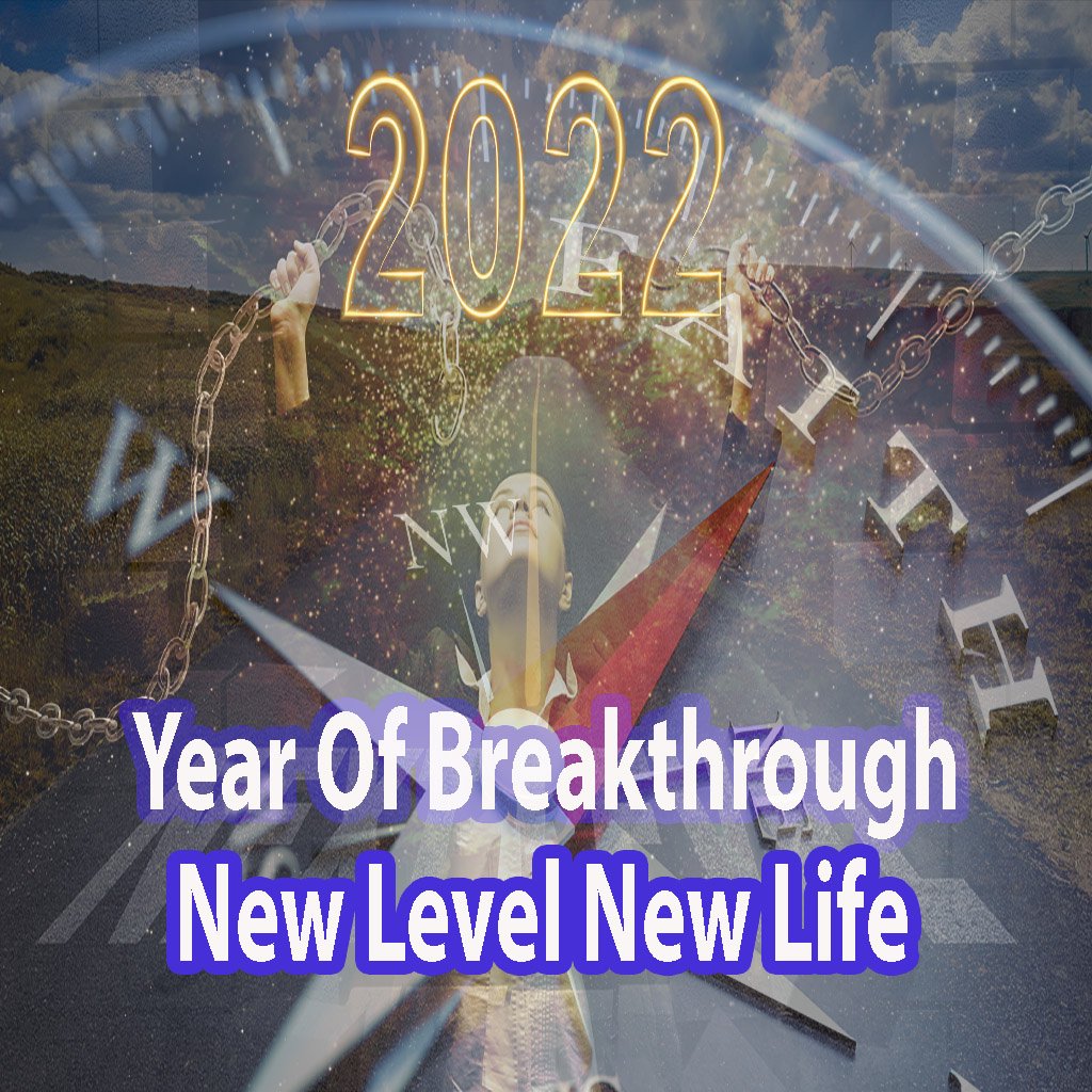 Rev Kev\'s Reflections