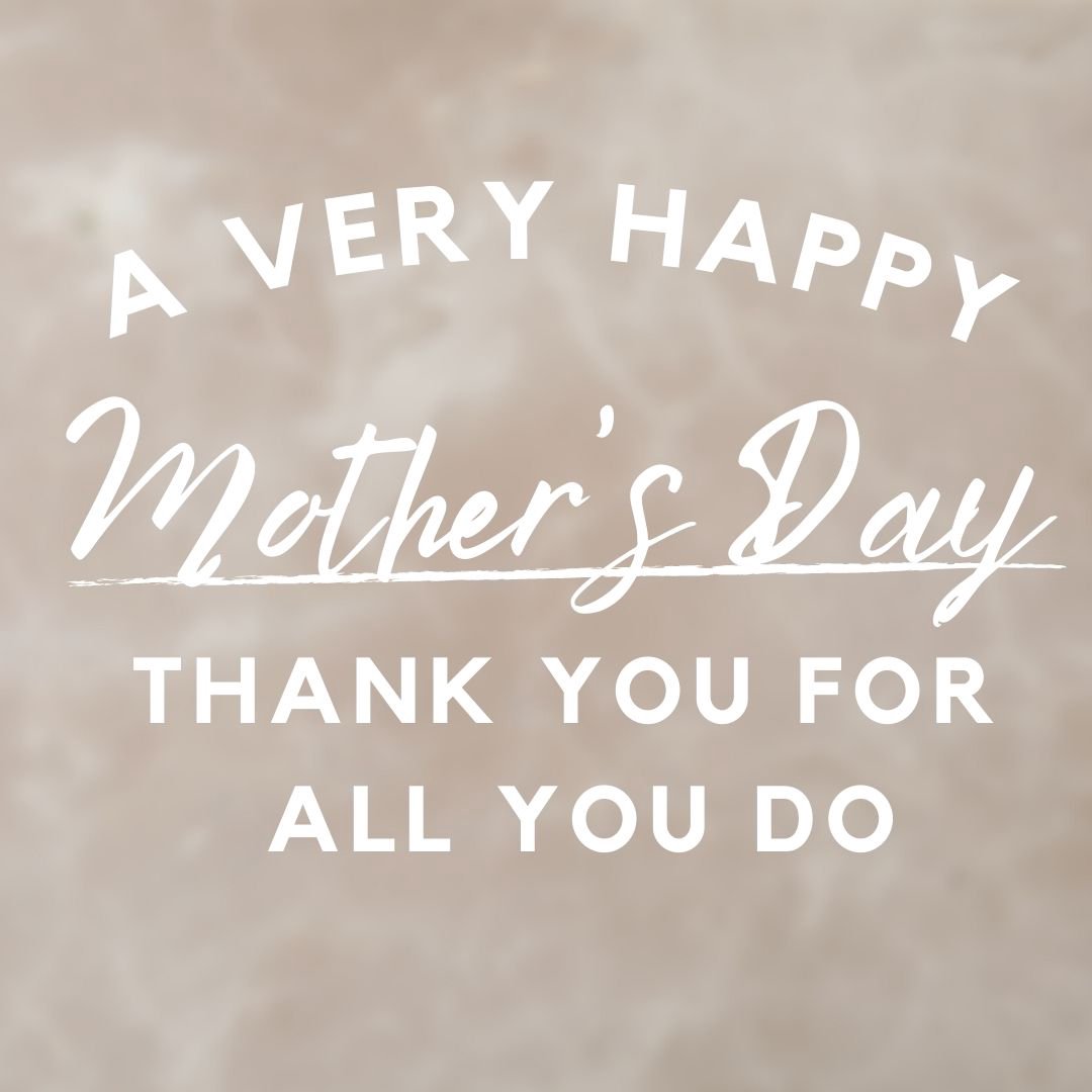 The Power of a Mother's Faith