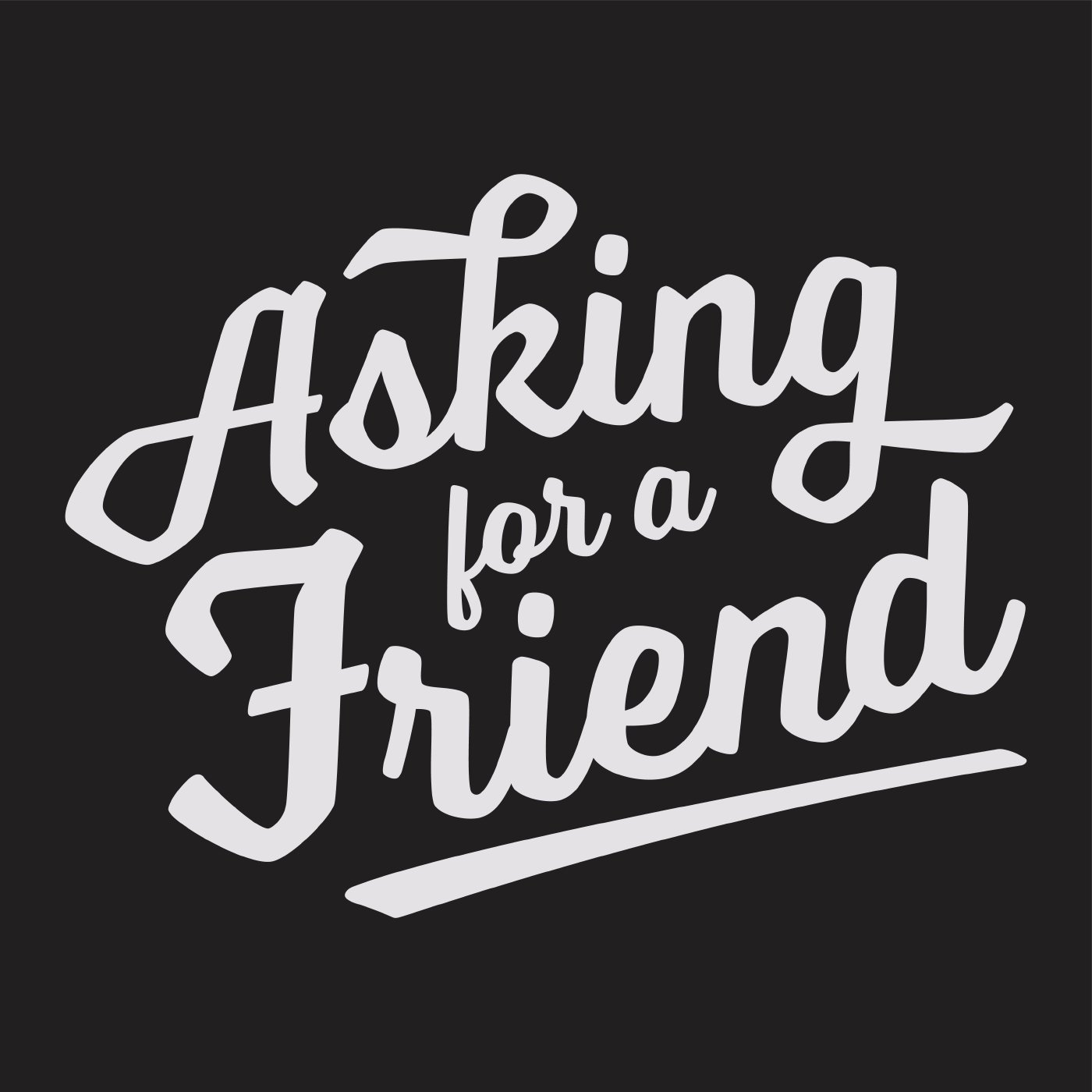 FishHawk Fellowship Church