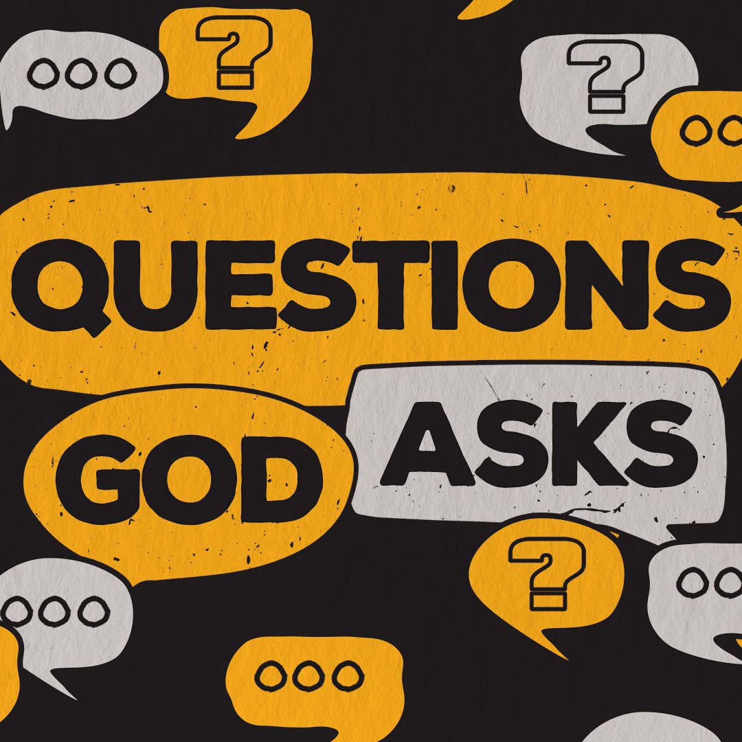 NorthStar Church Sermon Podcast