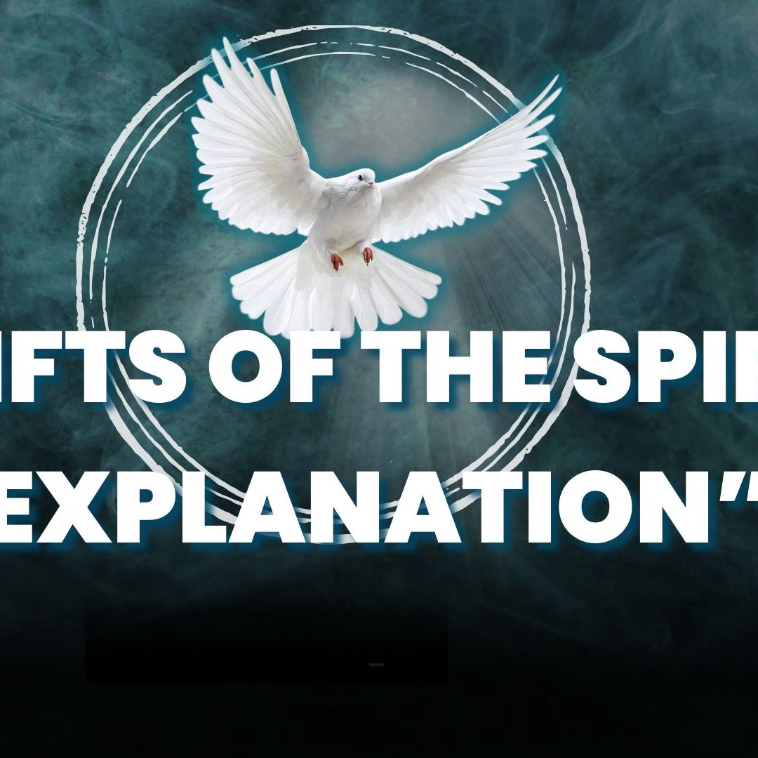 Destiny Live Messages with Pastor Keith O\'Neal