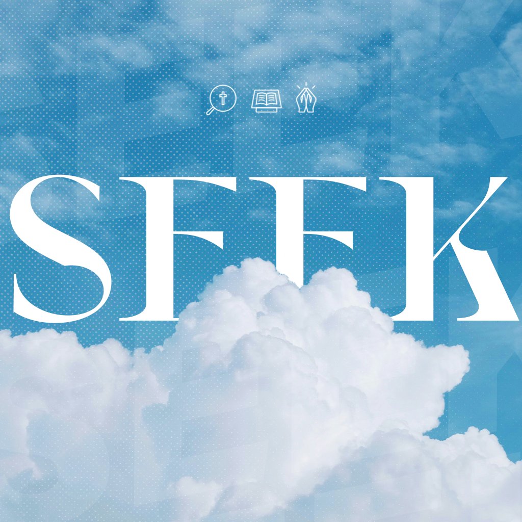 Seek Week 2
