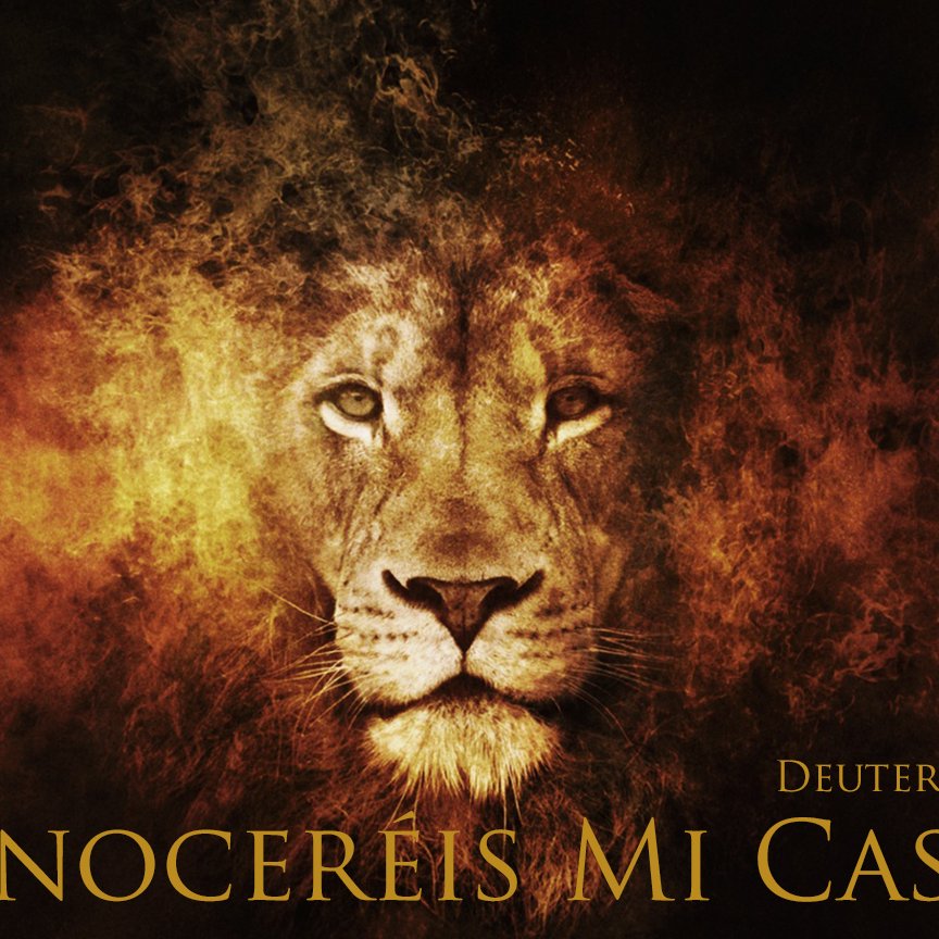 Y Conoceréis Mi Castigo episode artwork