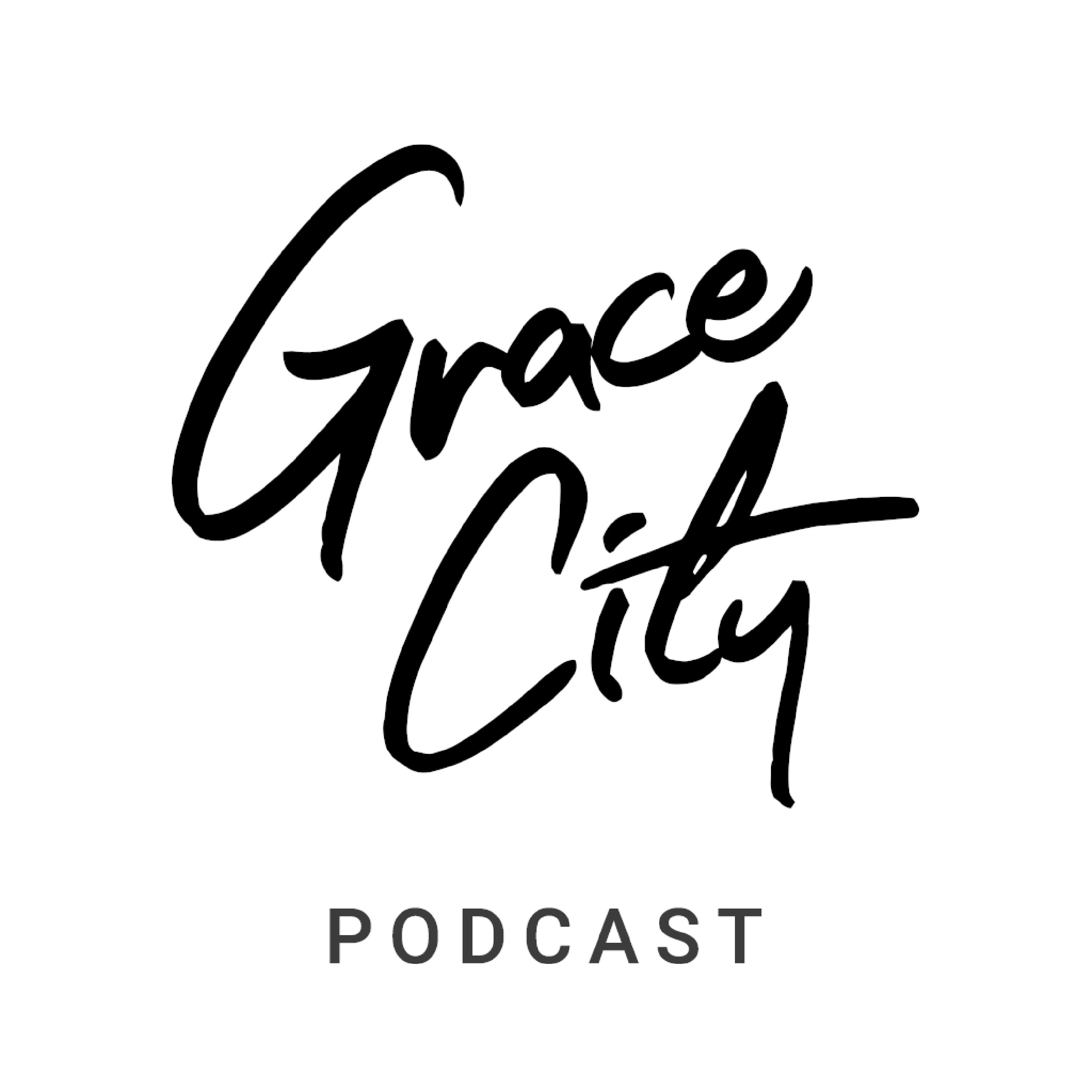 Grace City Church