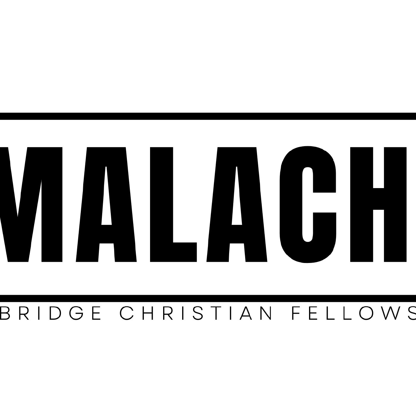 Malachi 1:1-5 - The Messenger