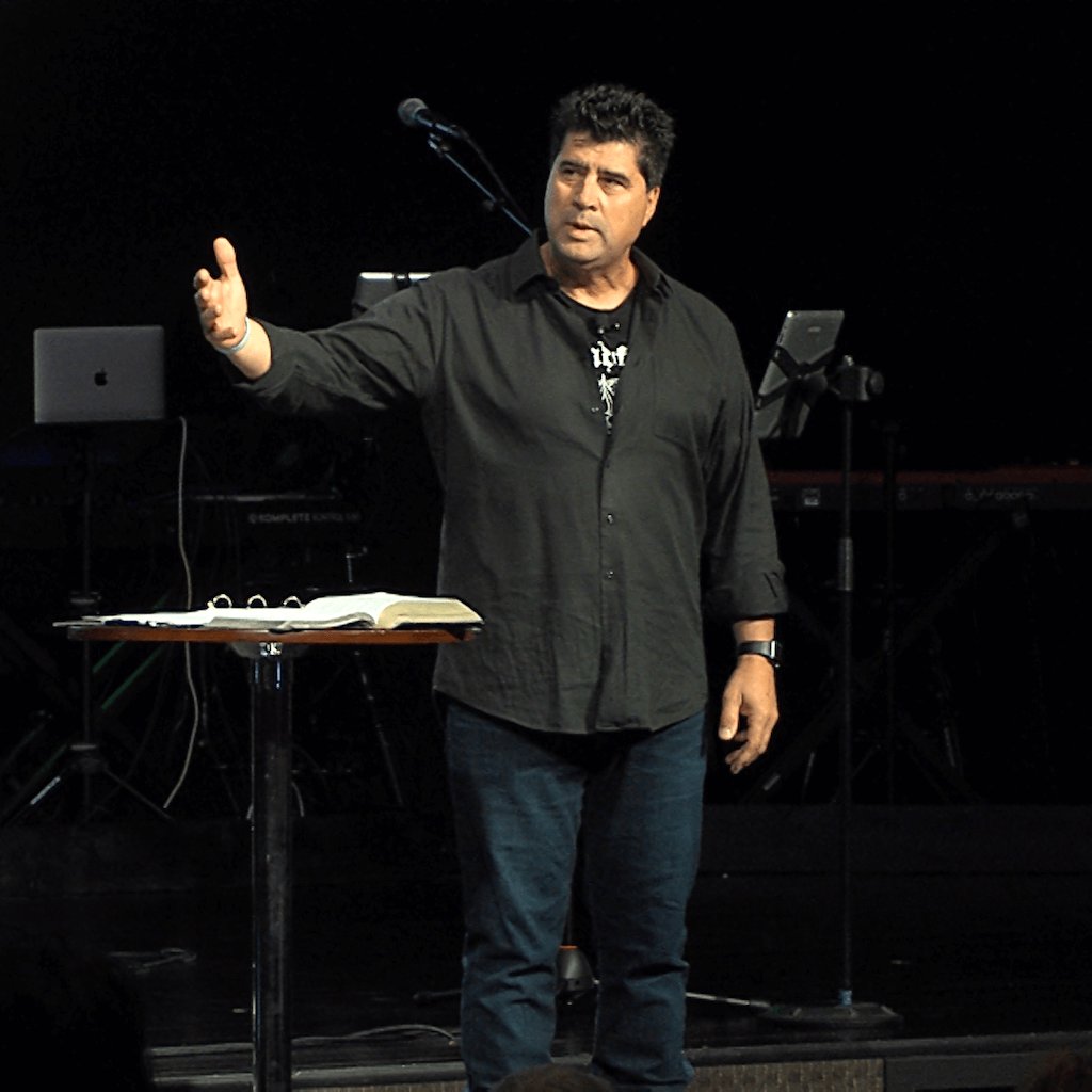 VCC Fresno
