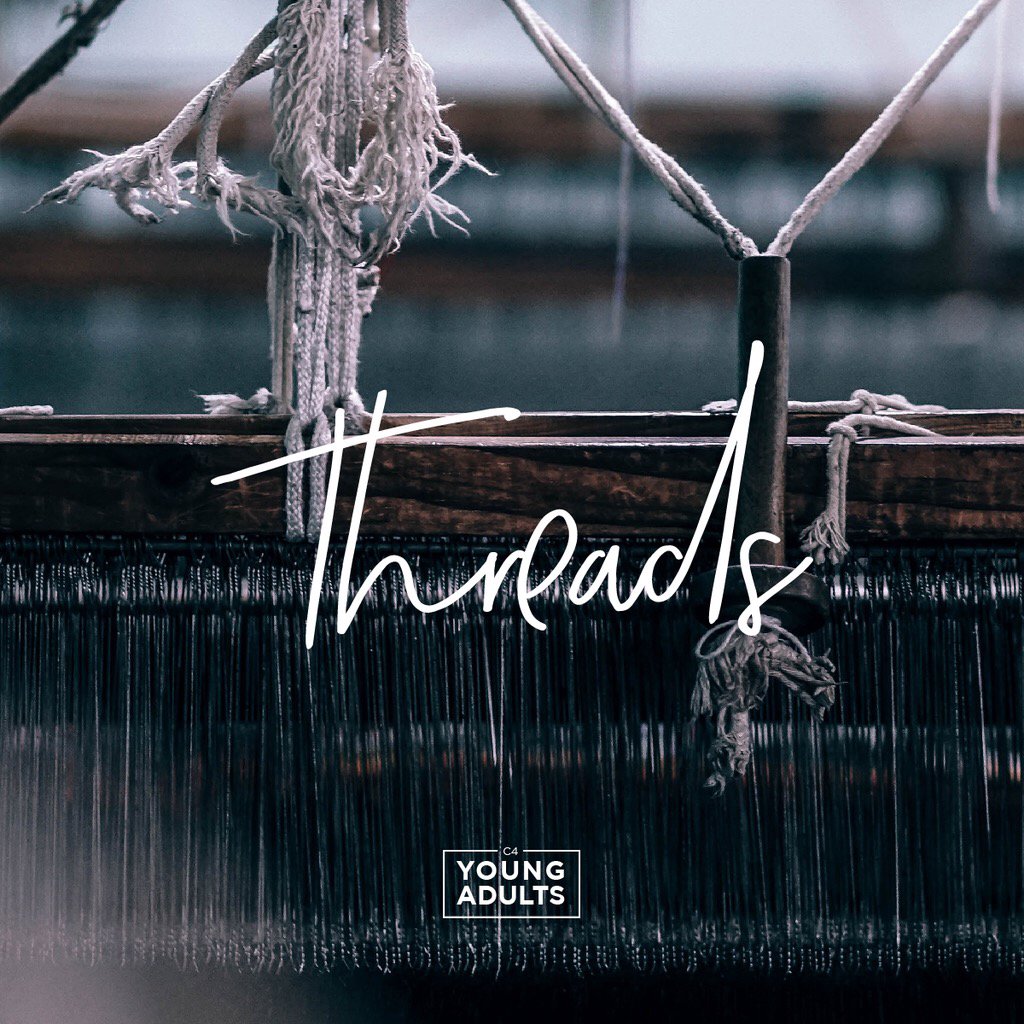 Exodus 2:11-25 episode artwork