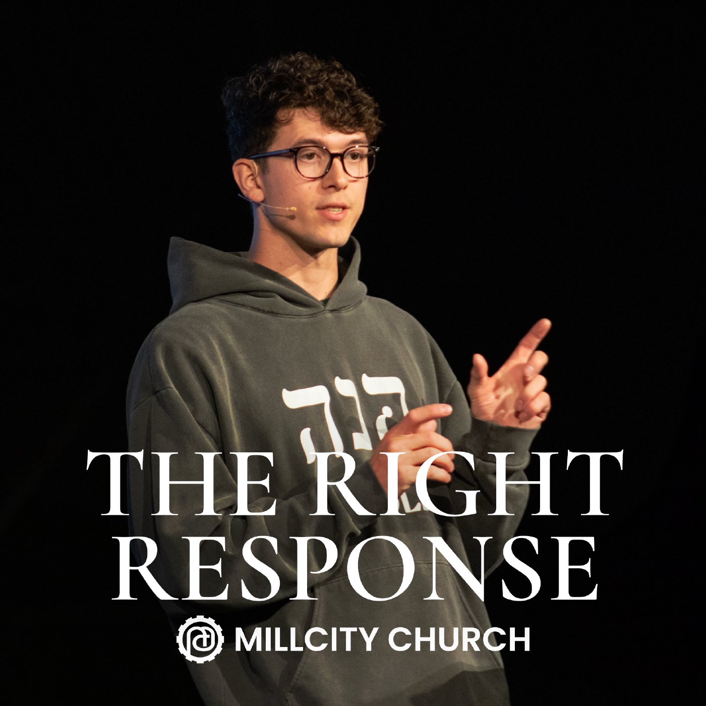 MillCity Church