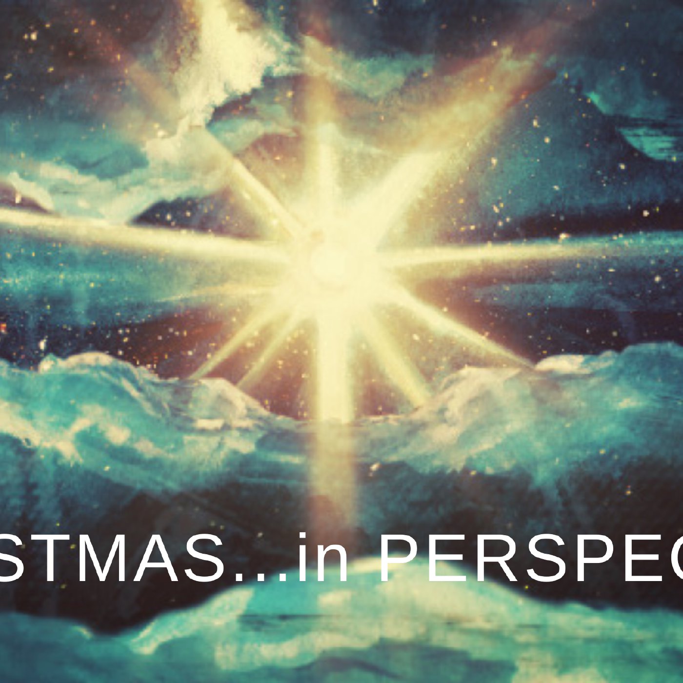Wise Men - Worship episode artwork