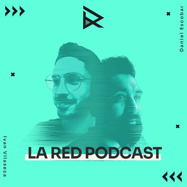 Episodio 032: Es tiempo de romper paradigmas - Podcast en vivo Episodio 032: Es tiempo de romper paradigmas - Podcast en vivo