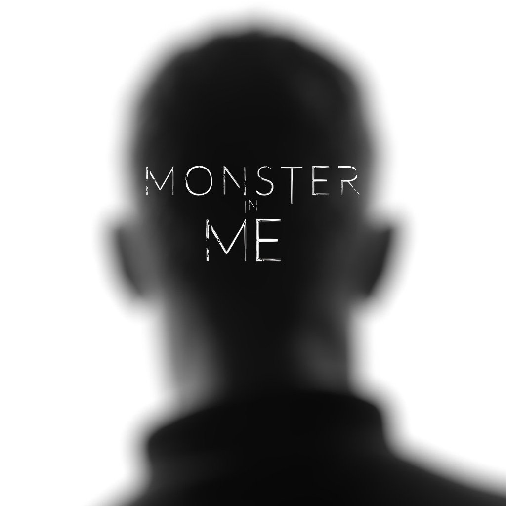 Overvalued Monster episode artwork
