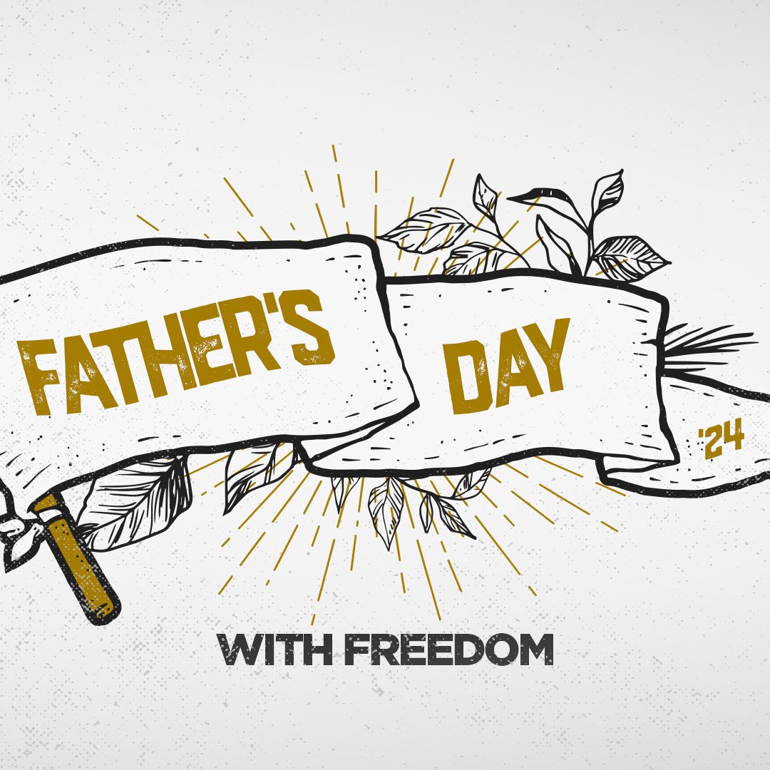 Freedom Church