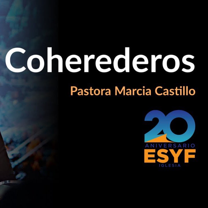 ESYF Podcast