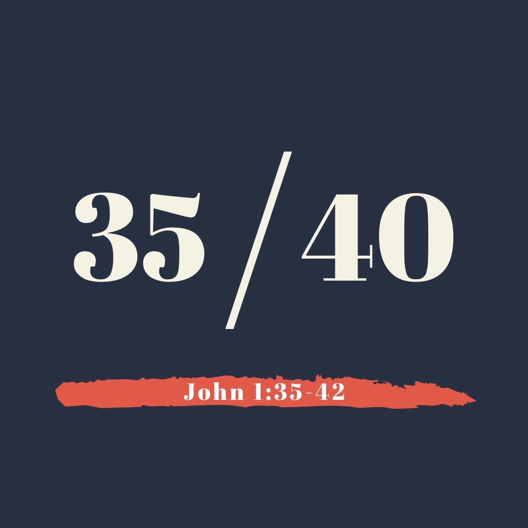 Wheaton Bible Church
