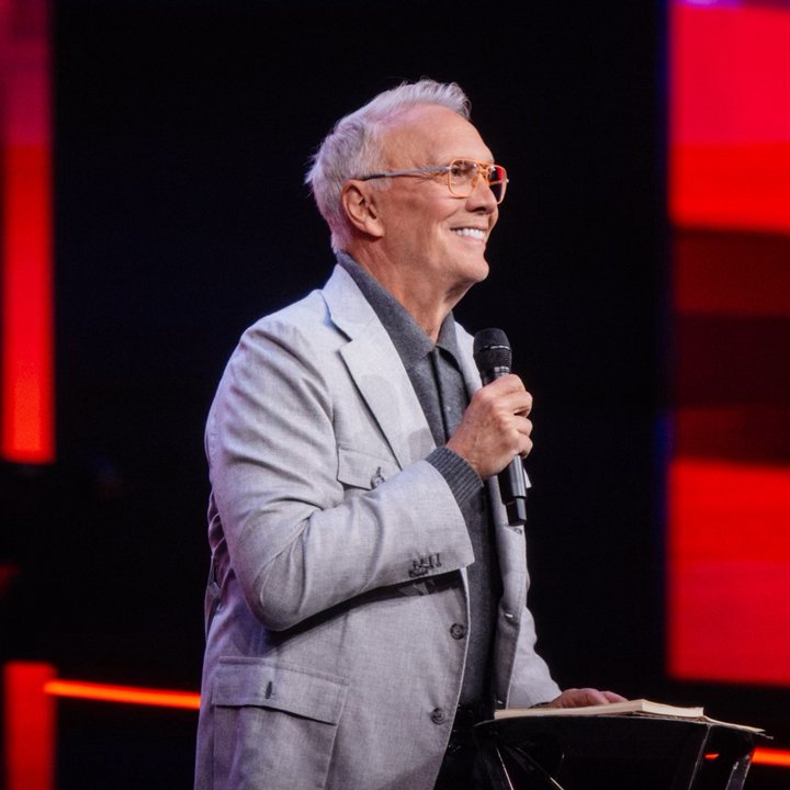 BEWARE WHEN YOU SWEAR