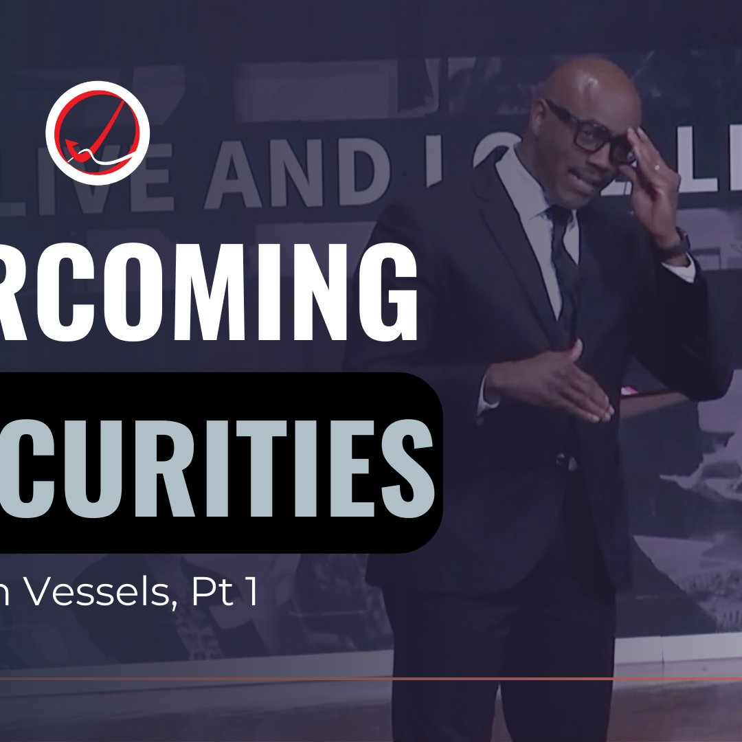 St. Paul (Peoria)  |  Pastor Deveraux Hubbard