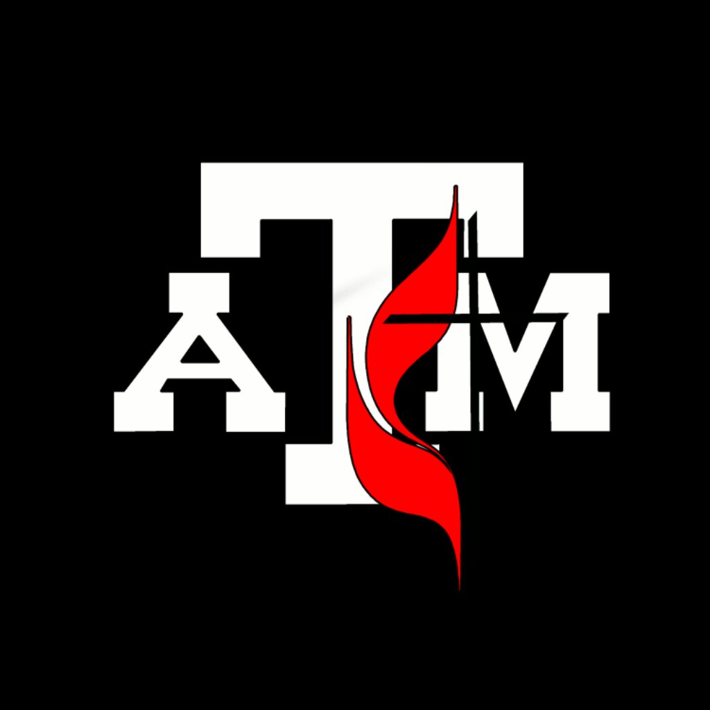 Wesley Foundation at Texas A&M
