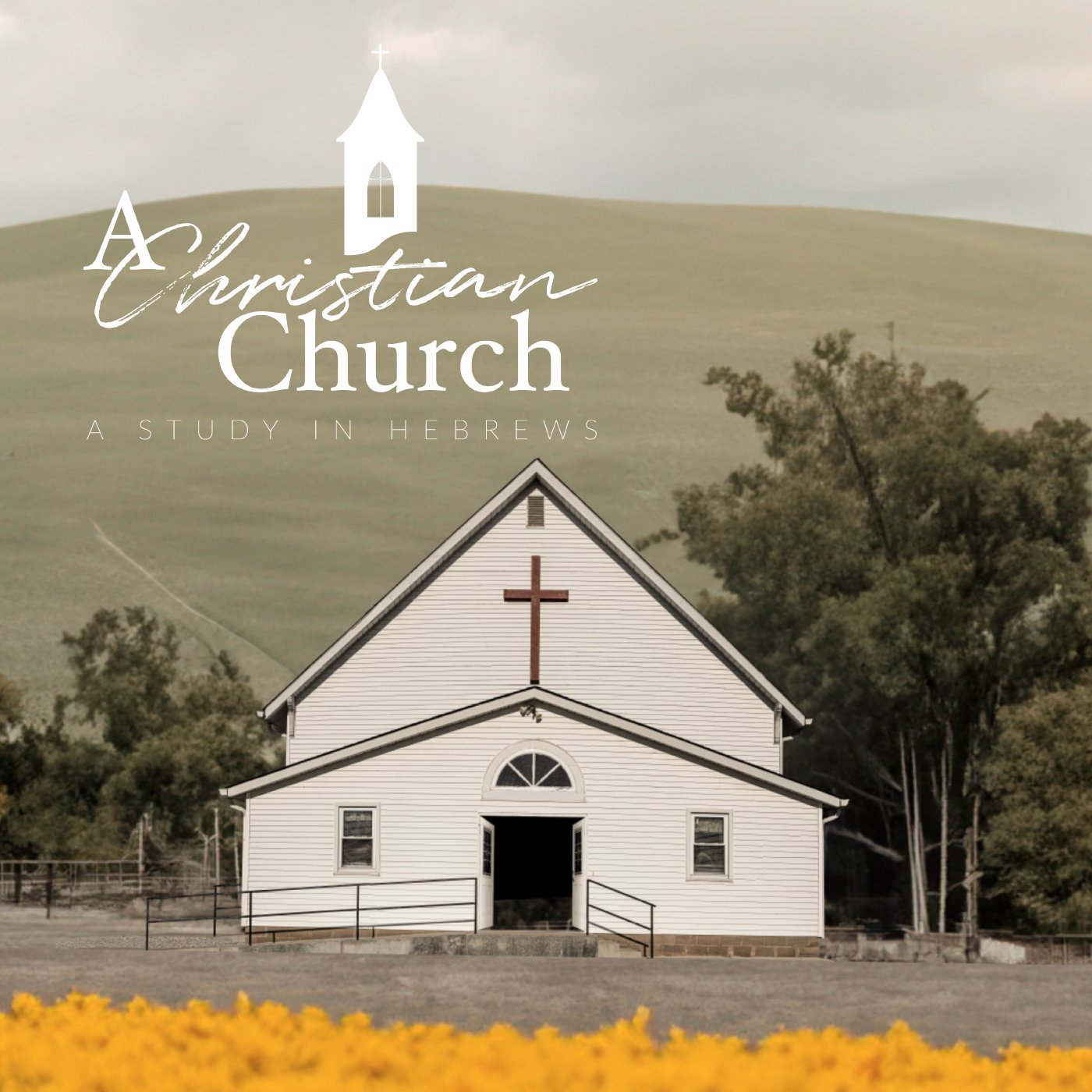 Rocklane Christian Church Sermons