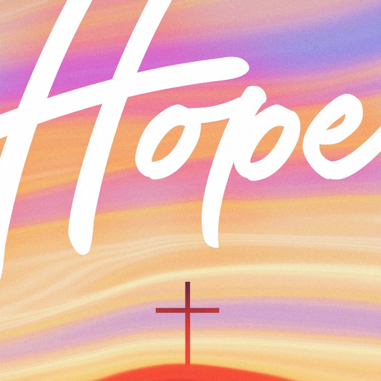Prayer for a Turning Point