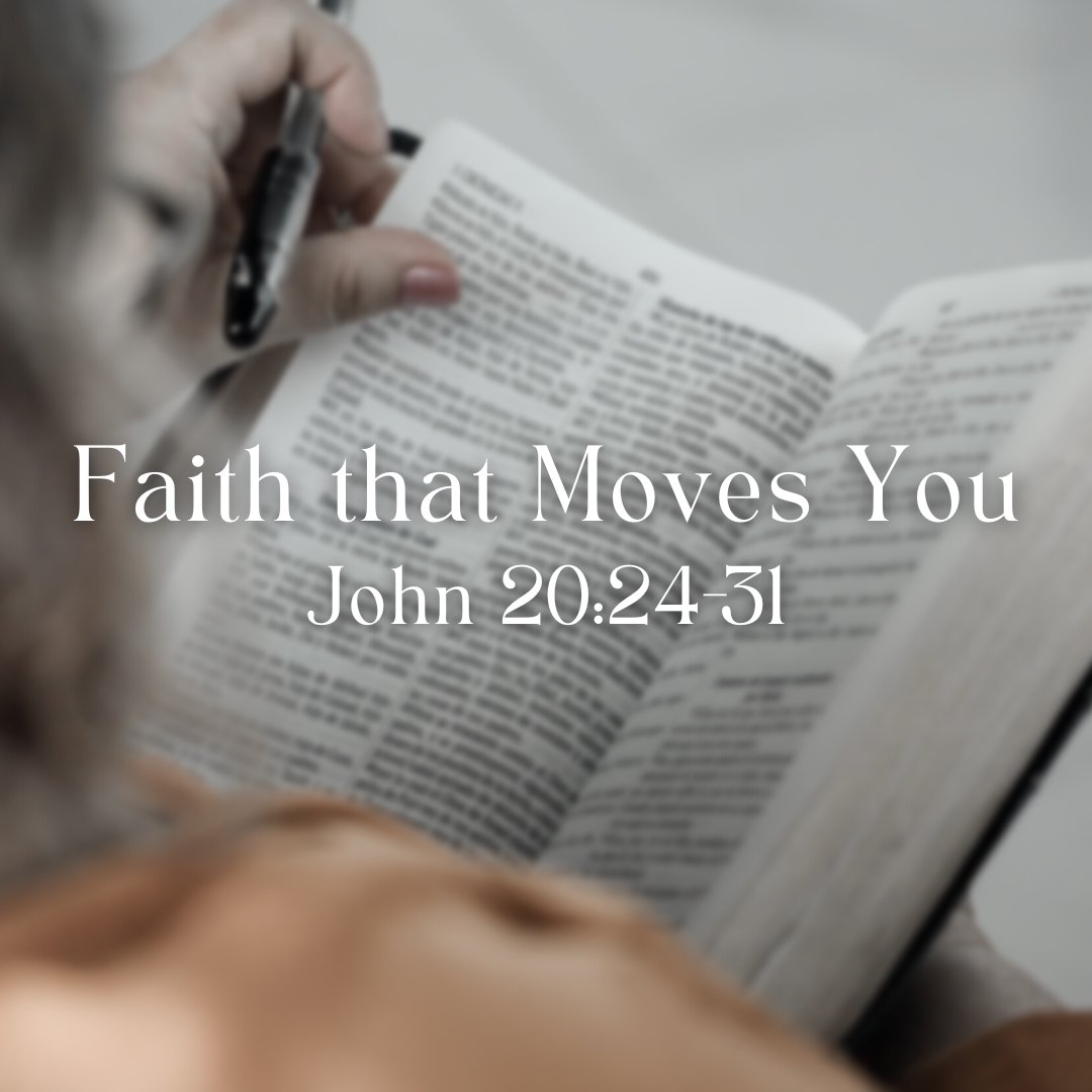 Revive Christian Fellowship