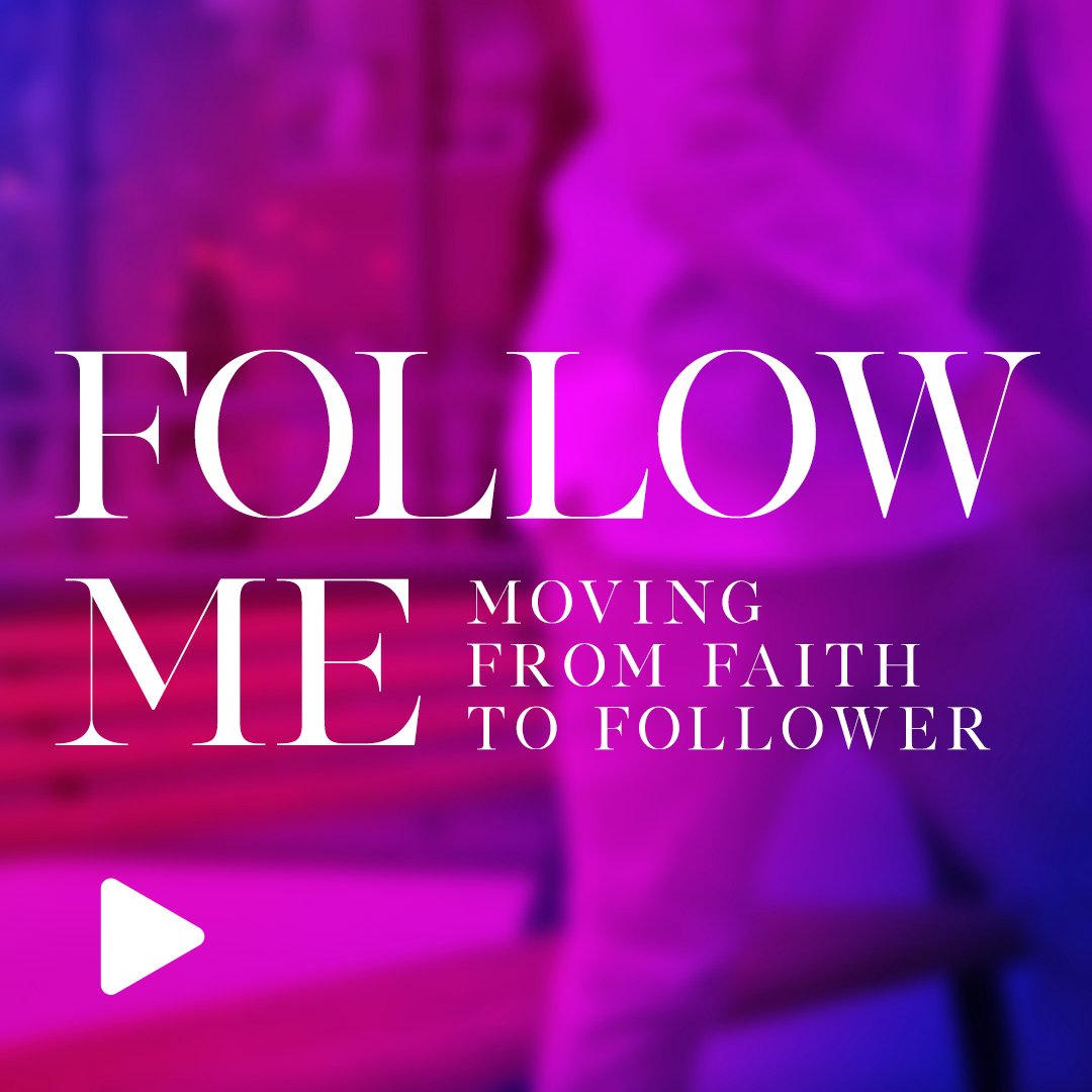 Living Faith Christian Church: Messages, Studies, & Stories