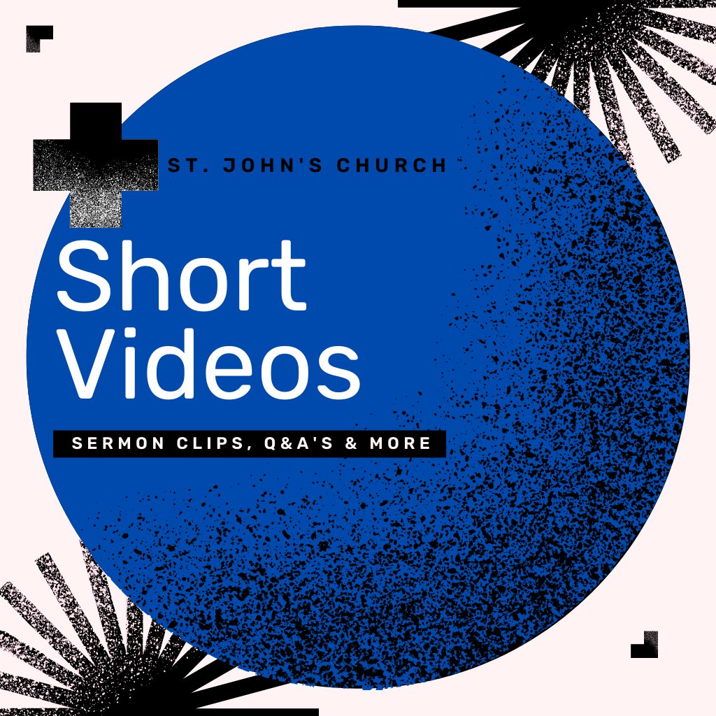 St. John\'s Denver