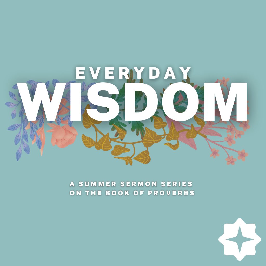 Planning, Decision Making, and the Sovereignty of God