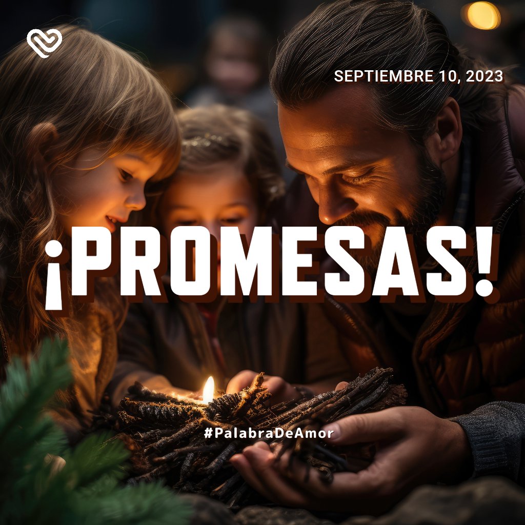Palabra De Amor Church