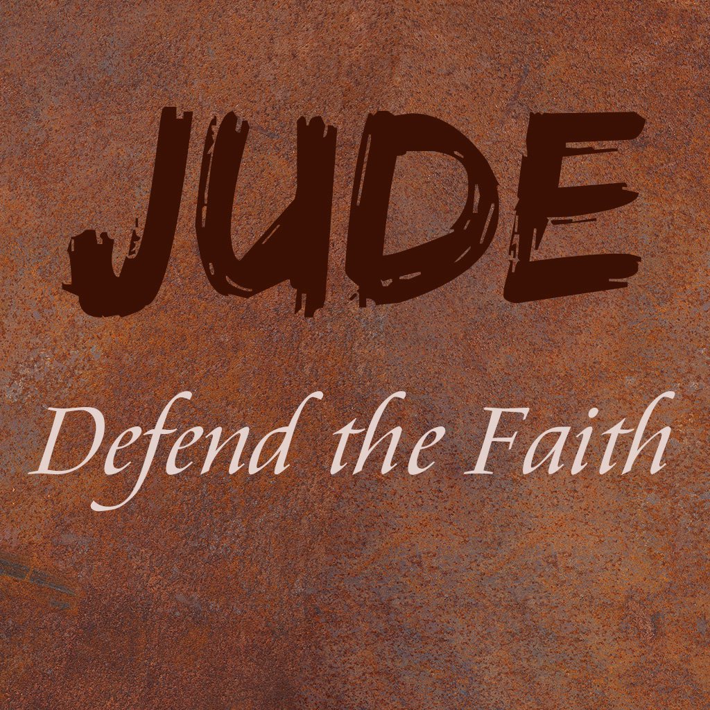 HDBC Podcast