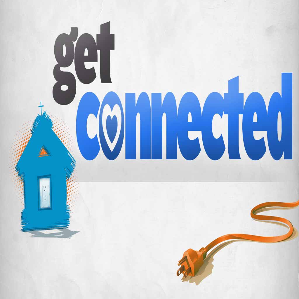 What Does It Mean to Be Spiritually Connected?