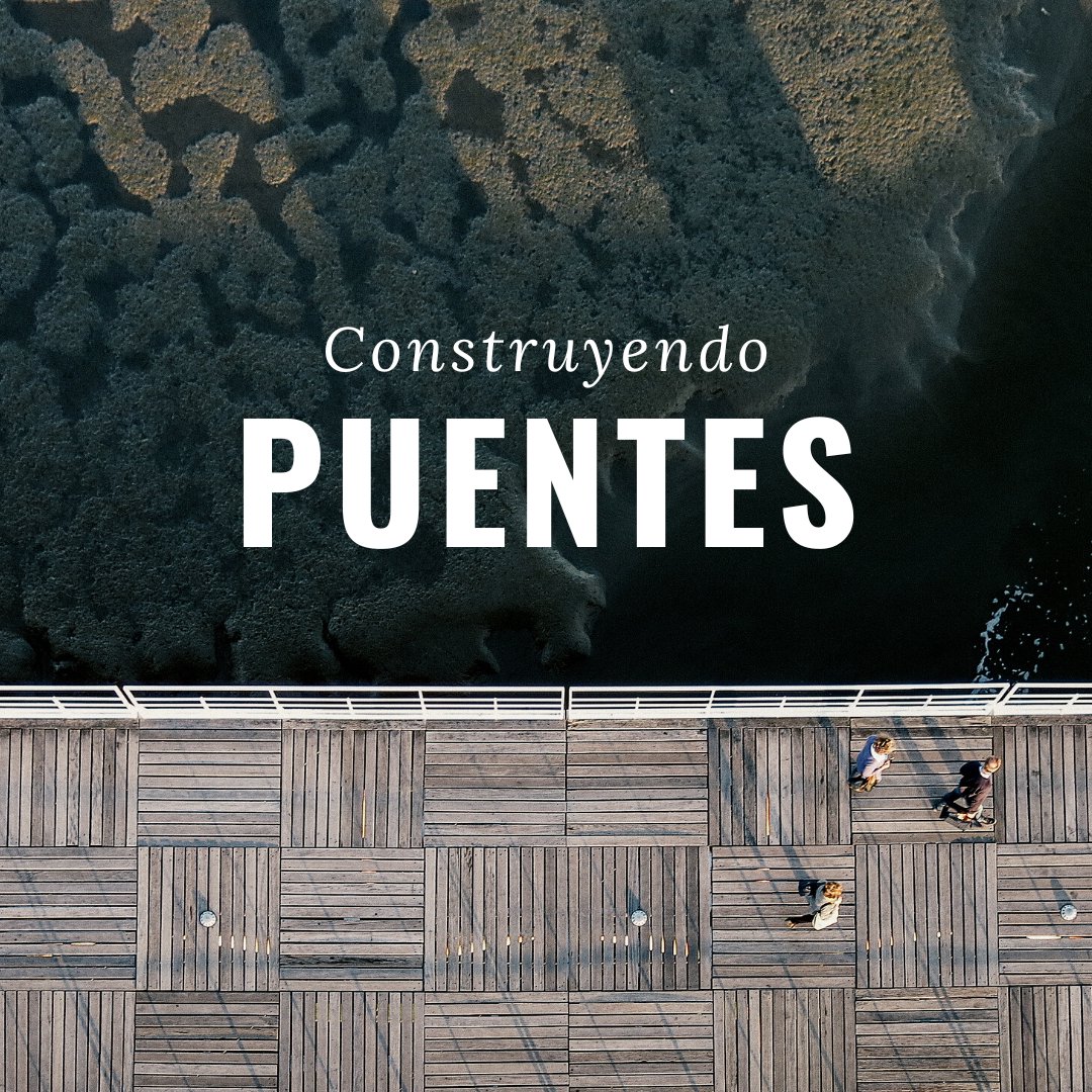 Iglesia Gran Comisión Monterrey - Mensajes Fin de Semana