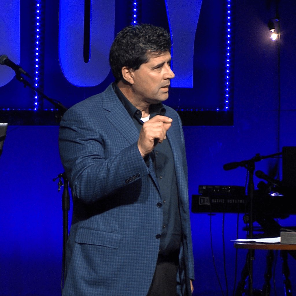 VCC Fresno