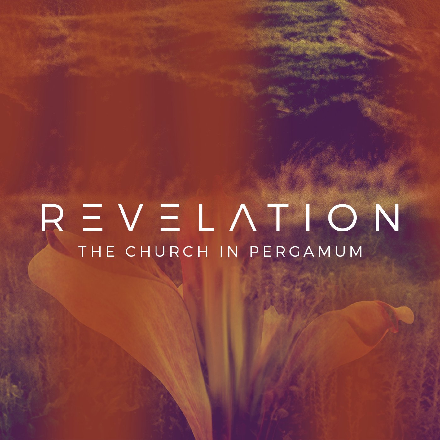 Cities Church Sermons