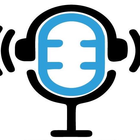 PMC Podcast