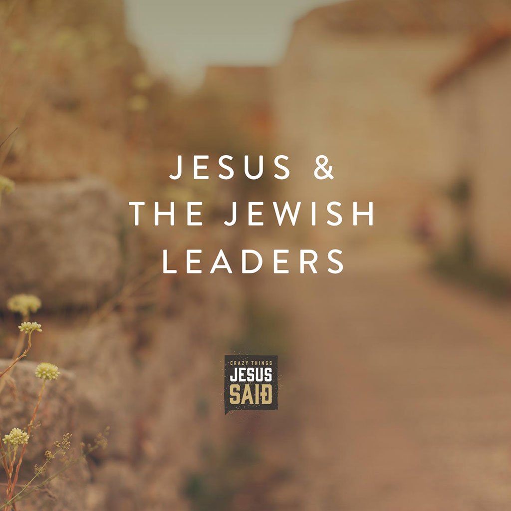 Walnut Creek Downtown - Sermons