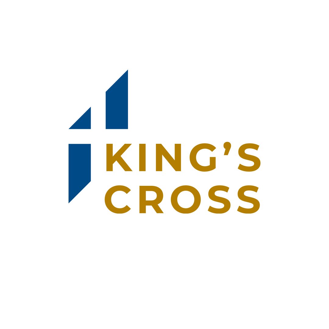 King\'s Cross Church South Bay