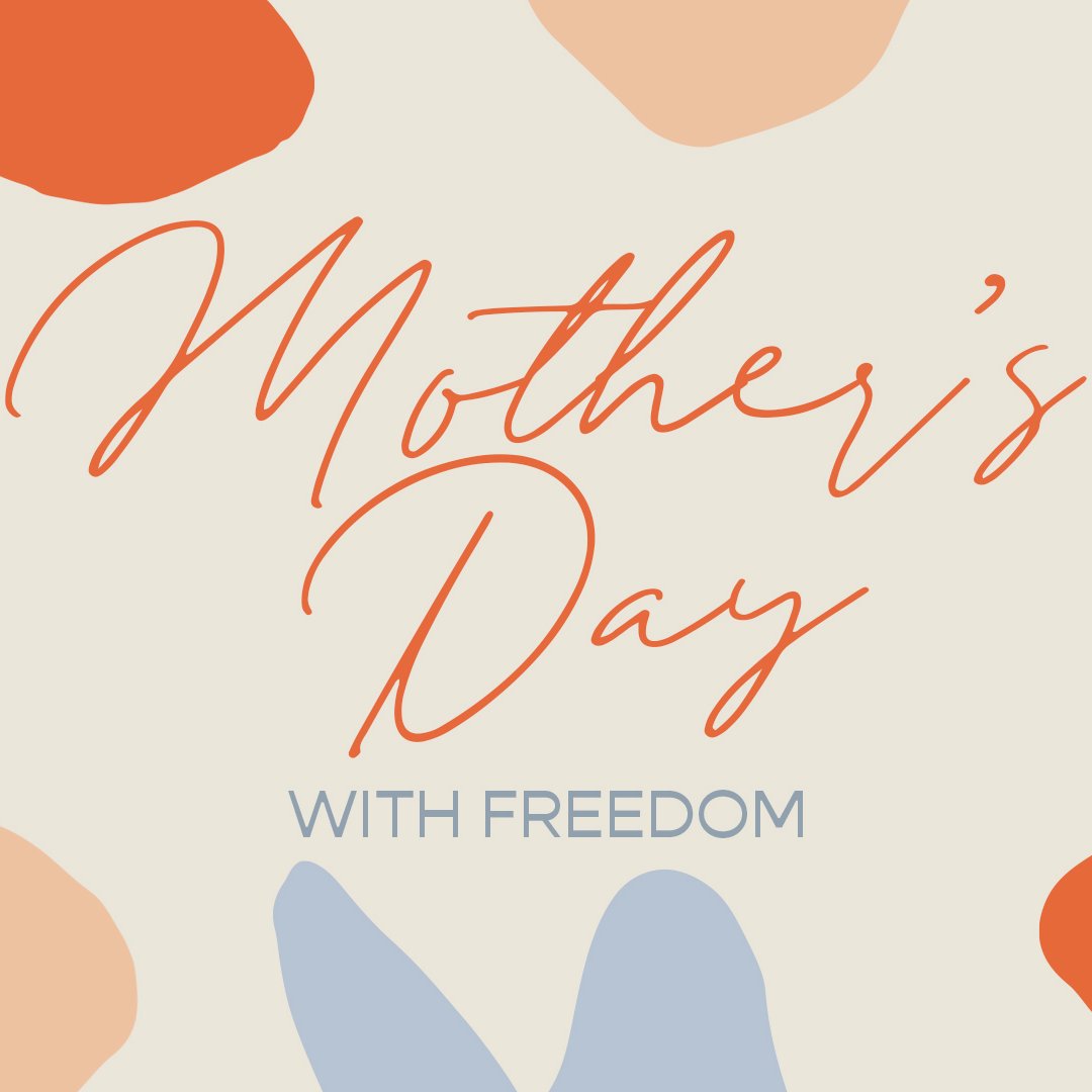 Freedom Church