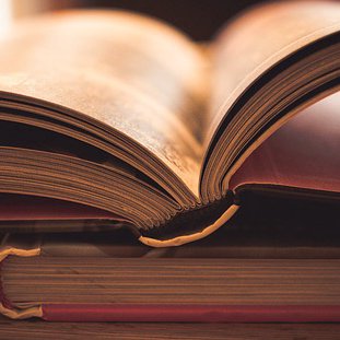 The Gospel of Christ-TGOC