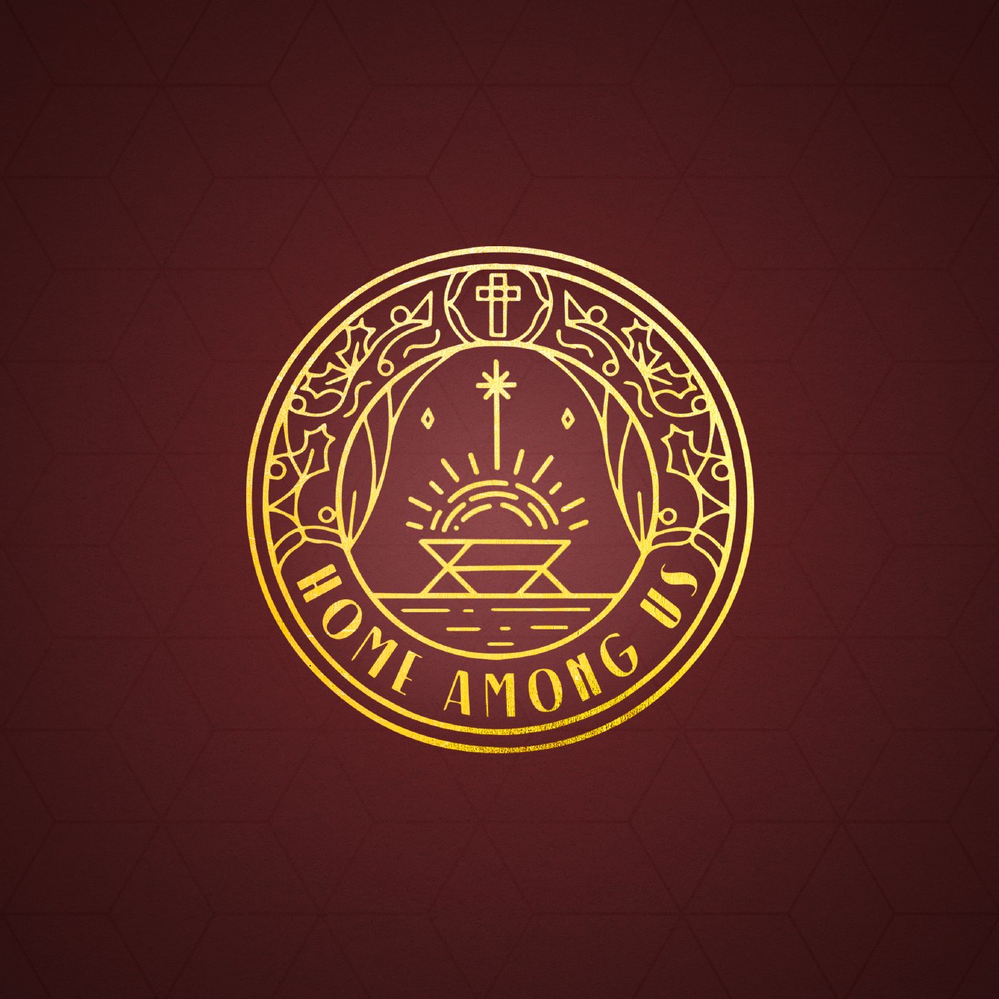 Mannahouse Sunday Messages