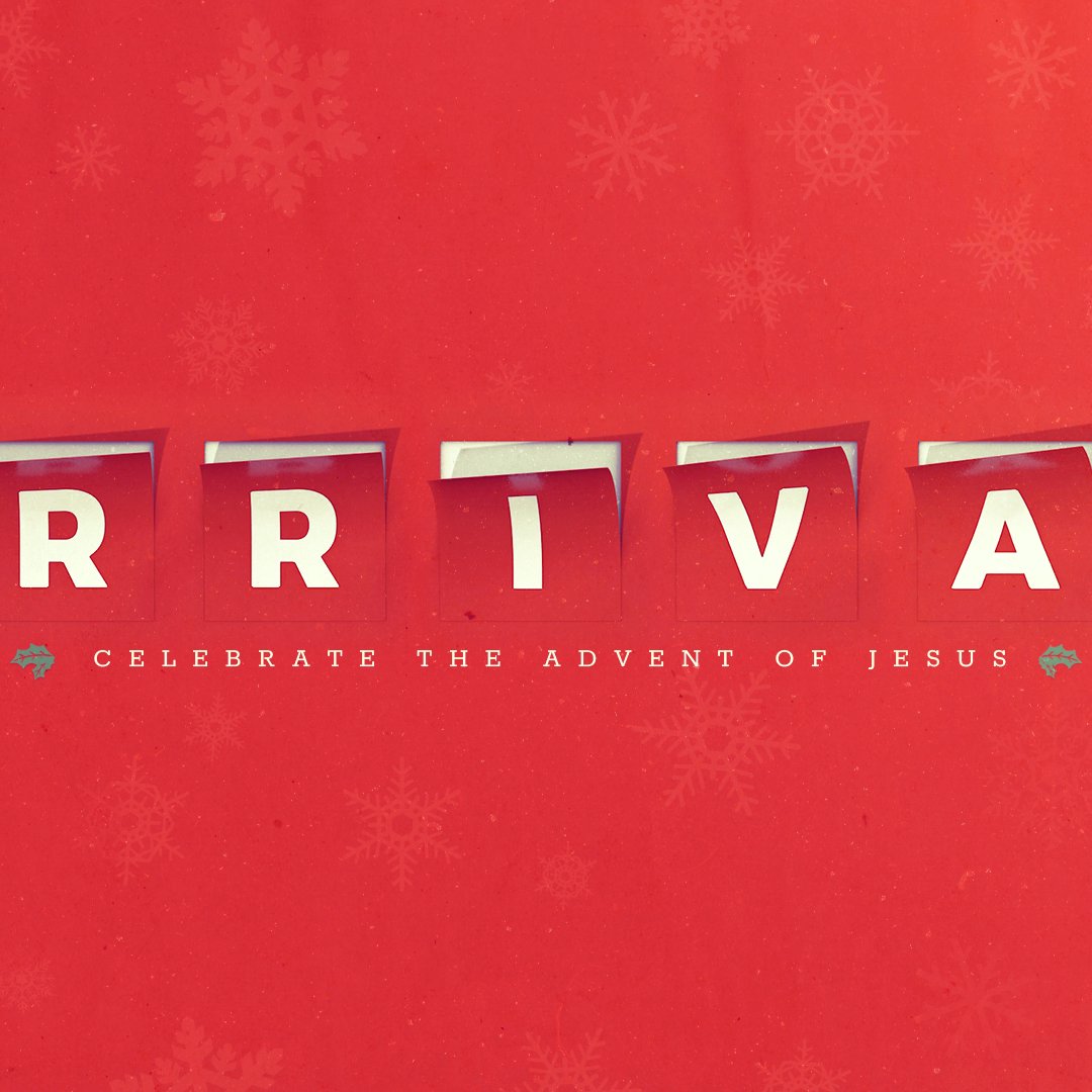 CrossPointe Church Westerville | Sermons (Audio)