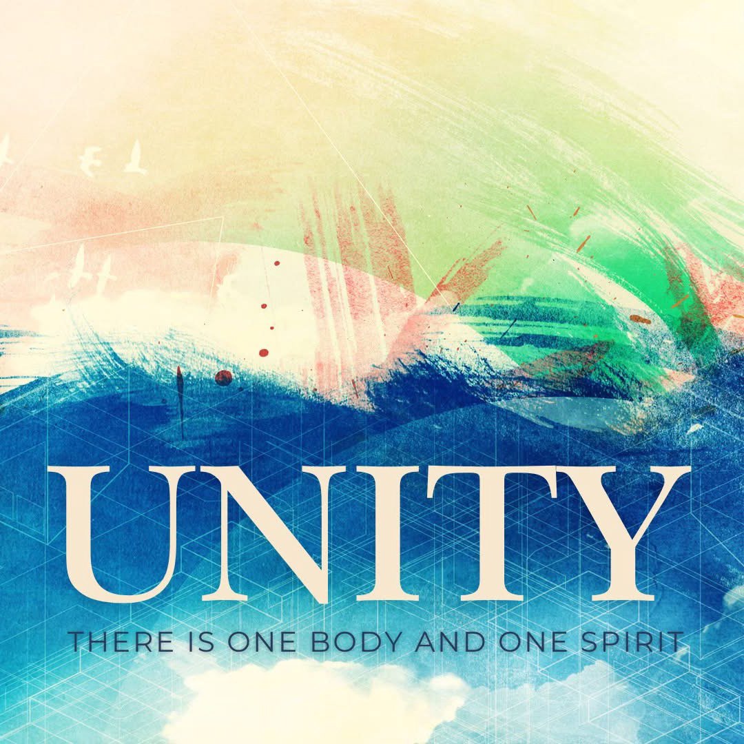 UNITED || United We Stand